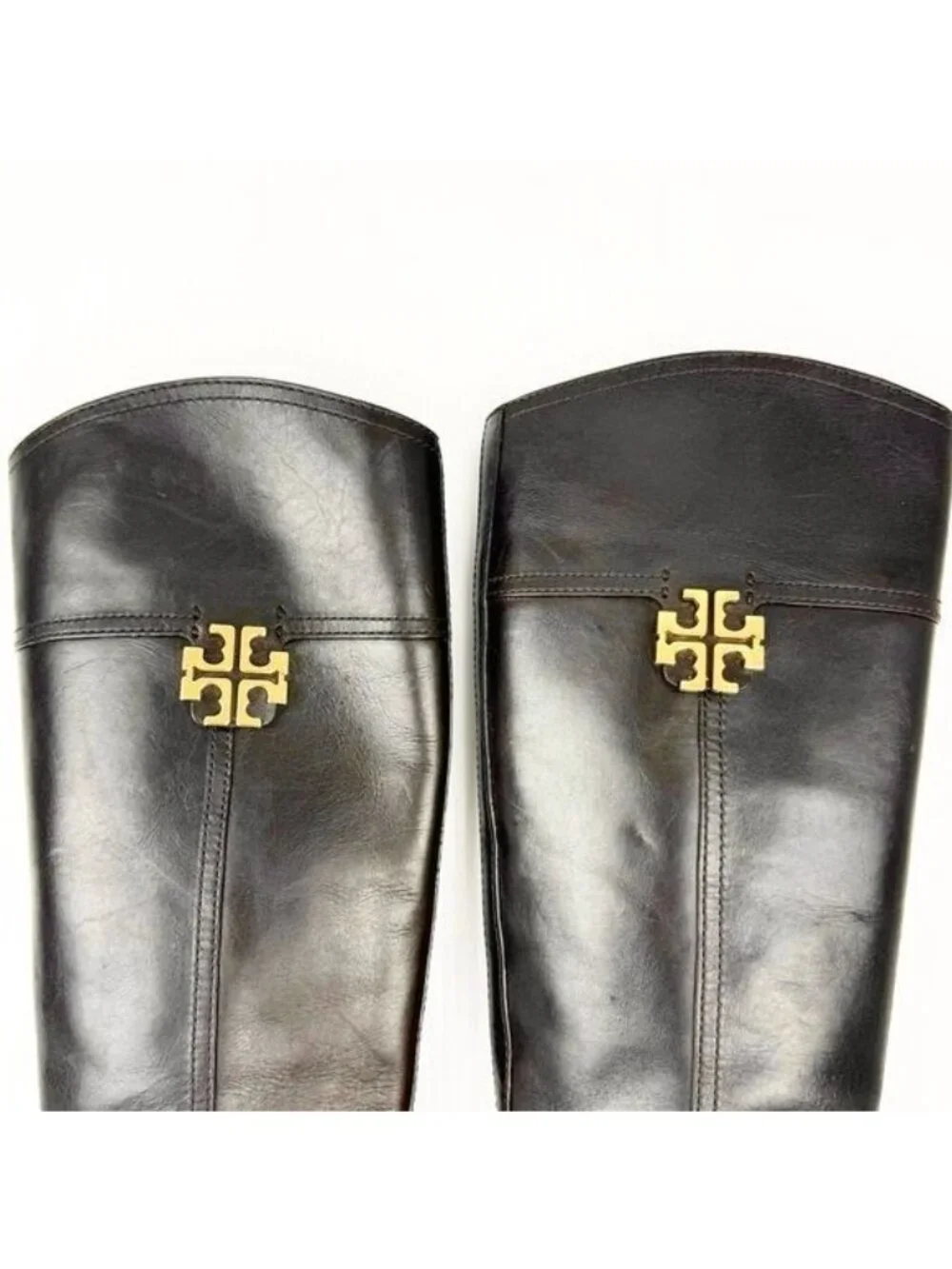 Tory Burch size burch